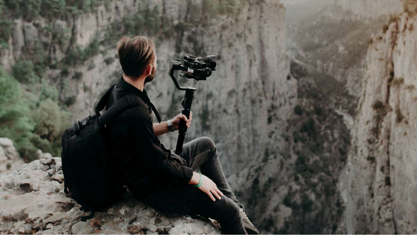 The State of Video Marketing 2023: Insights for the Tourism Industry